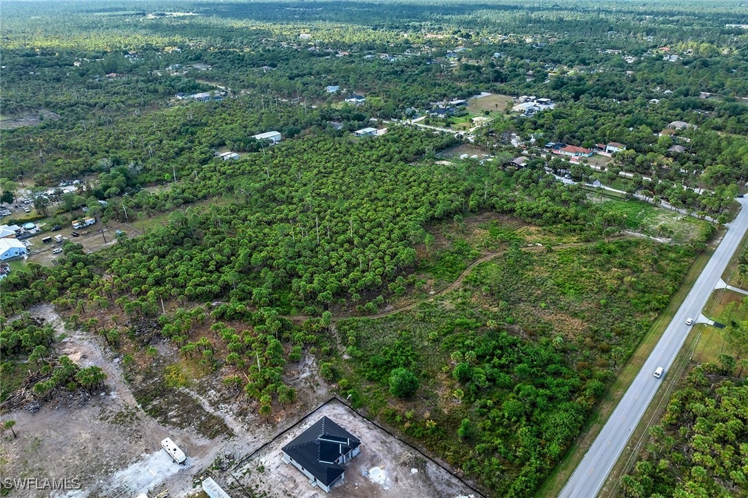 Everglades Blvd S Property Photo 2