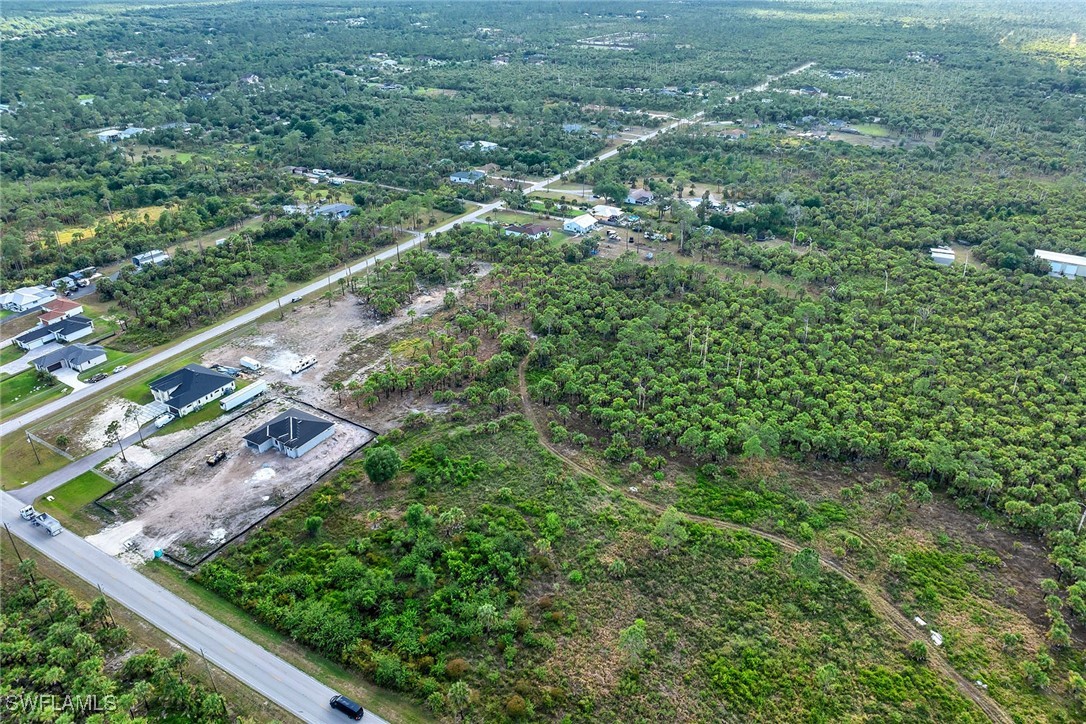 Everglades Blvd S Property Photo 4