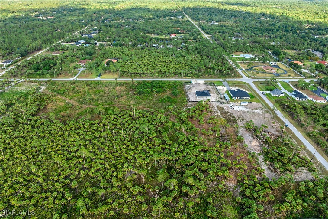 Everglades Blvd S Property Photo 7