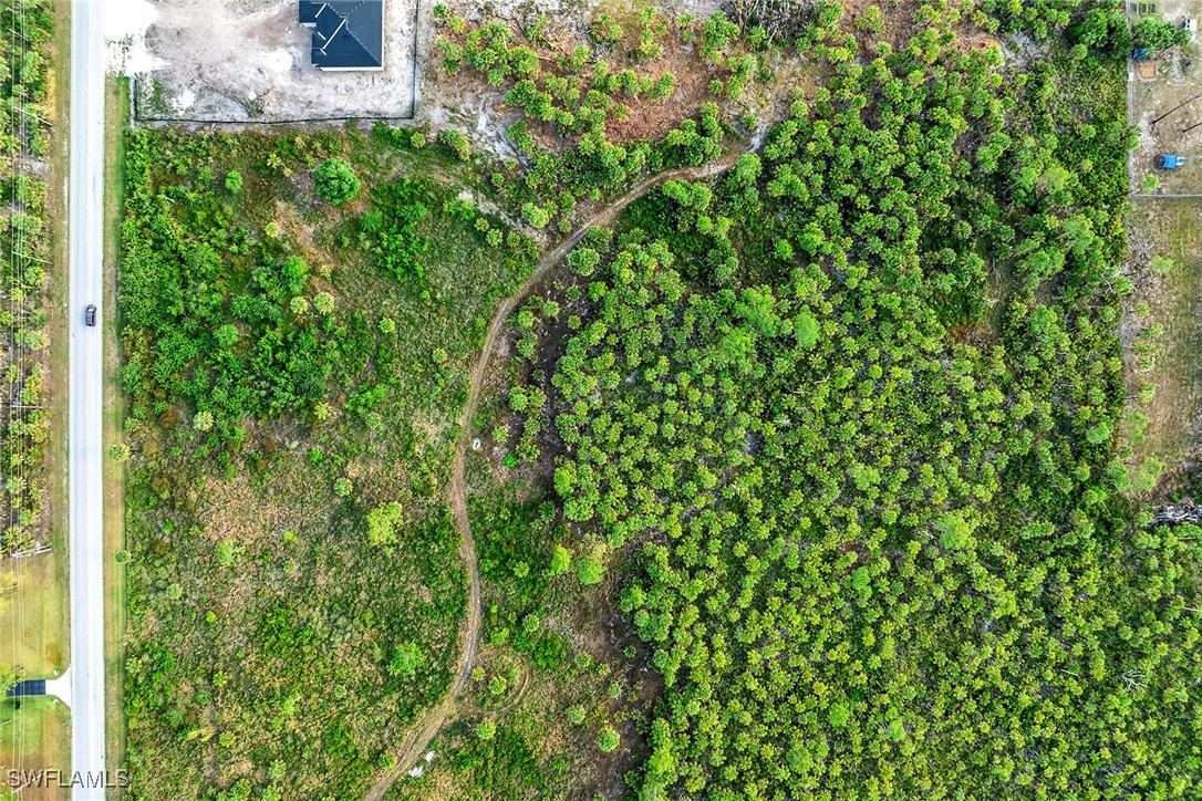 Everglades Blvd S Property Photo 8