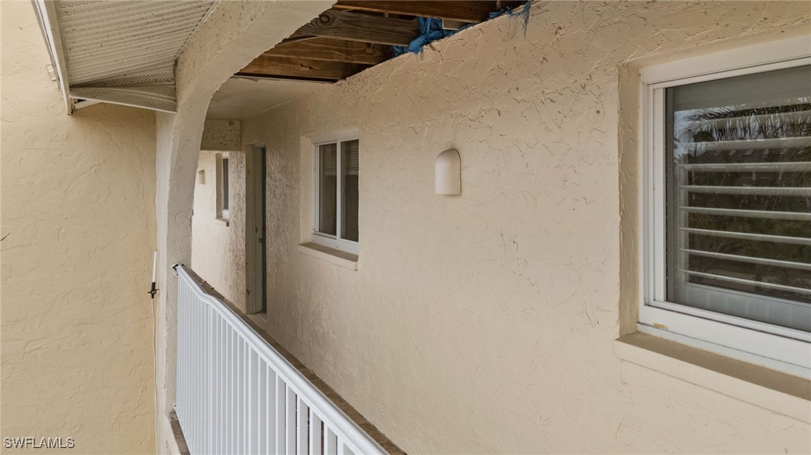 527 E Gulf Dr 204 Property Photo 10