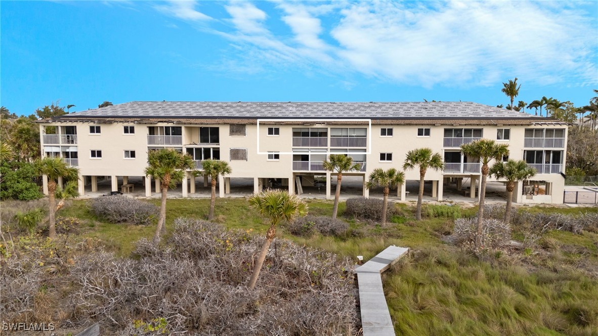 527 E Gulf Dr 204 Property Photo 14
