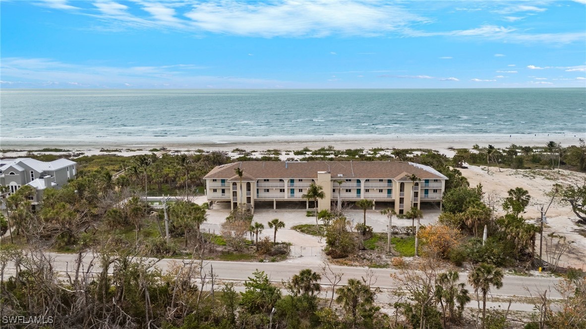 527 E Gulf Dr 204 Property Photo 15