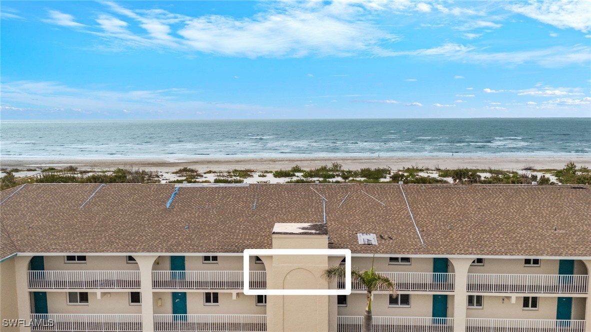 527 E Gulf Dr 204 Property Photo 17