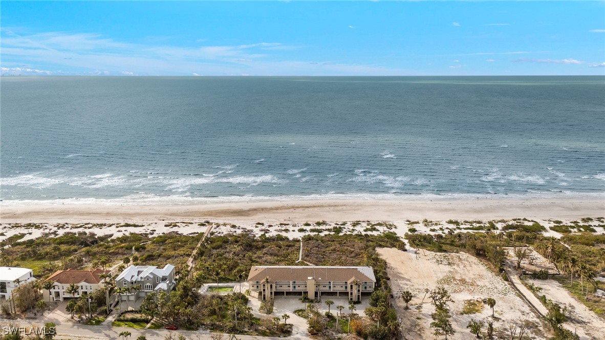 527 E Gulf Dr 204 Property Photo 18