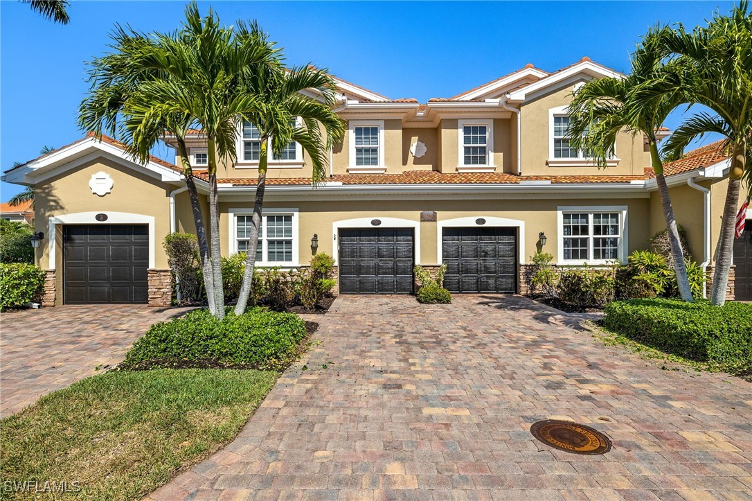 28051 Sosta LN 2 Property Photo 1