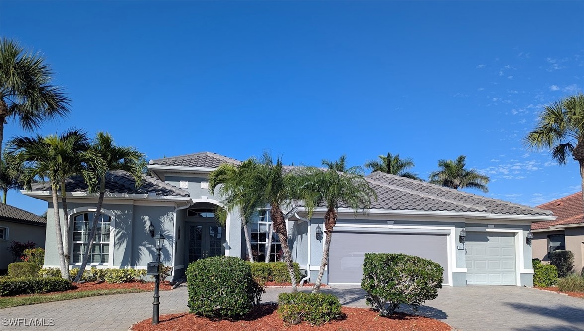 20929 Skyler Dr Property Photo 1