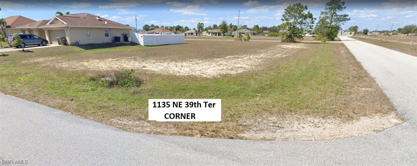 1135 Ne 39th Ter Property Photo 1