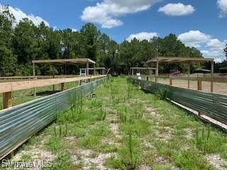 18150 Commonwealth Ave Property Photo 11