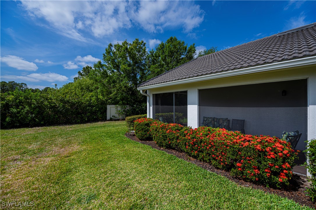 2335 Summersweet Dr Property Photo 40