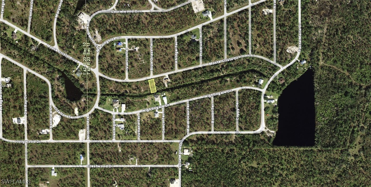 28075 Monte Cristo Blvd Property Photo 2