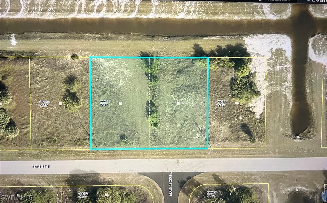 1221 Bari St E Property Photo 1