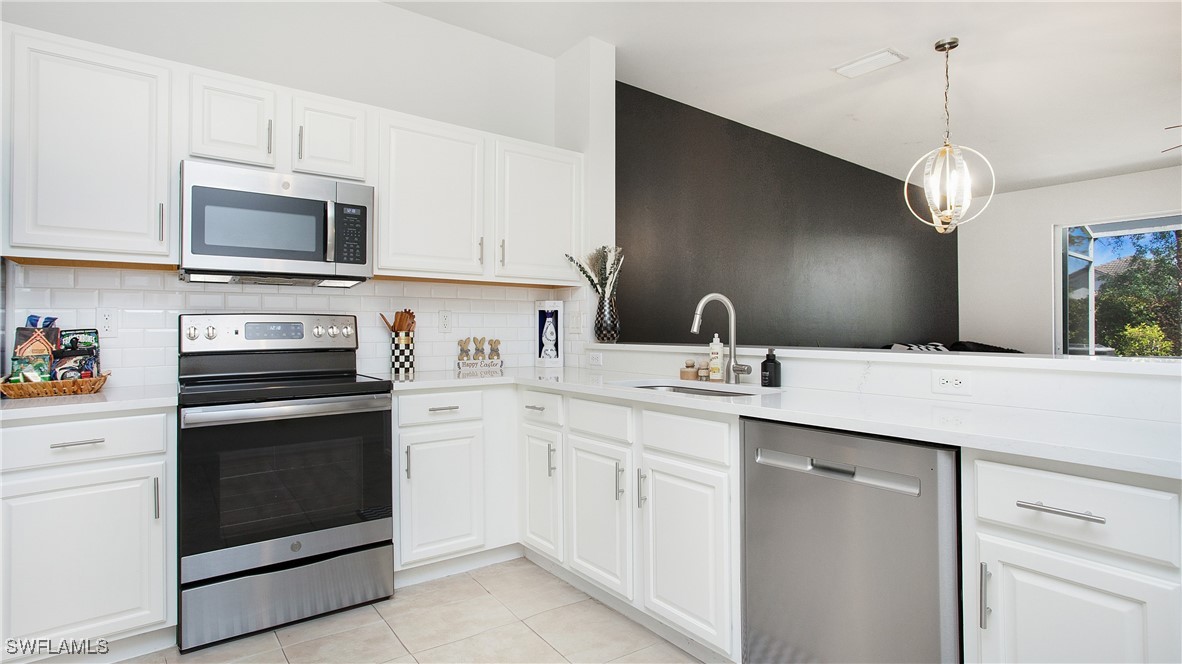16242 Ravina Way 85 Property Photo 1
