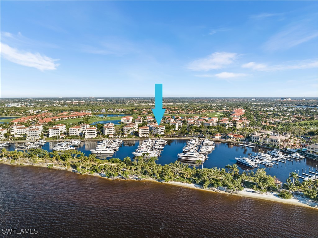 14356 Harbour Landings Dr 6c Property Photo 1