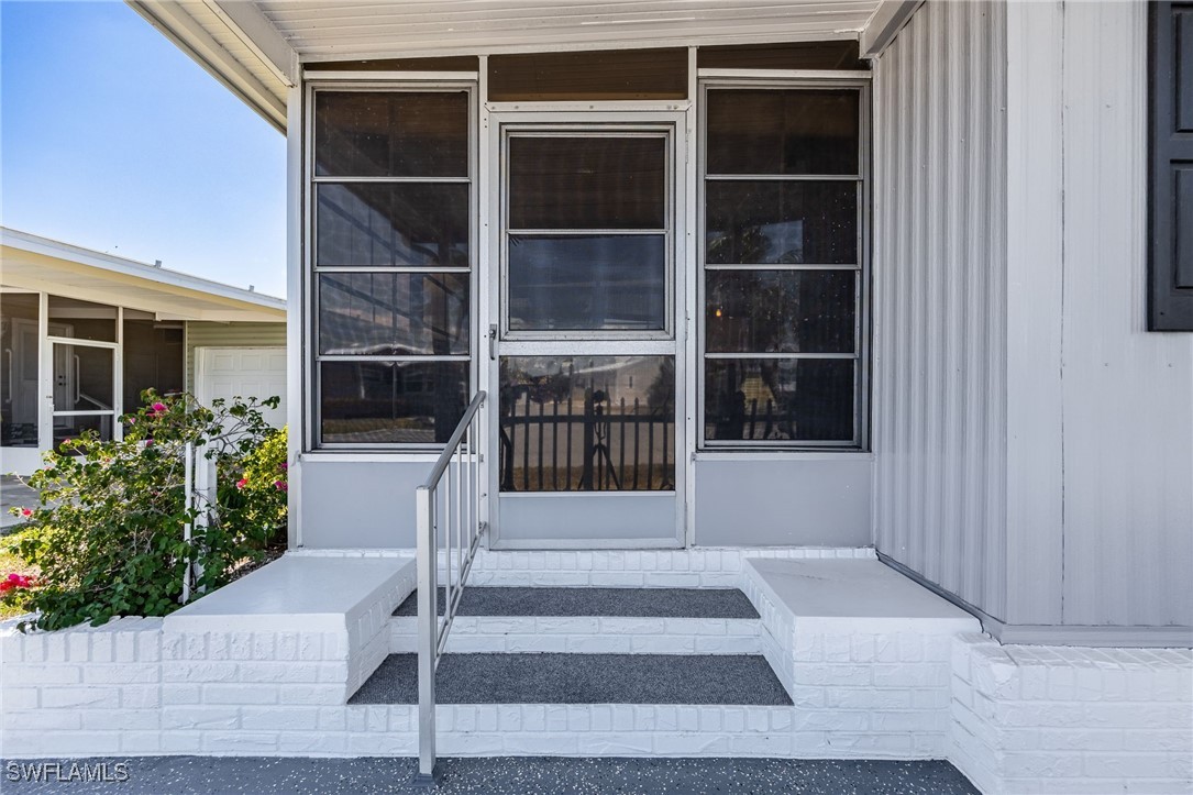 472 Nicklaus Blvd Property Photo 4