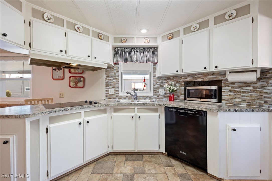 472 Nicklaus Blvd Property Photo 15
