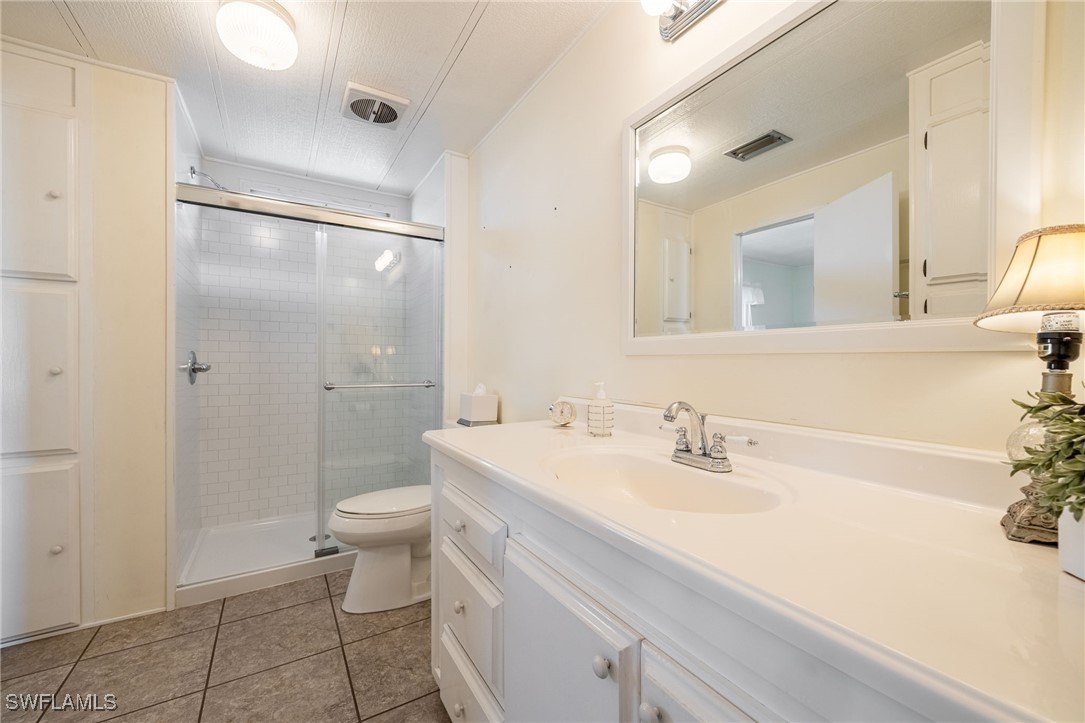 472 Nicklaus Blvd Property Photo 24
