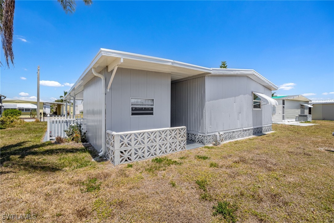 472 Nicklaus Blvd Property Photo 34