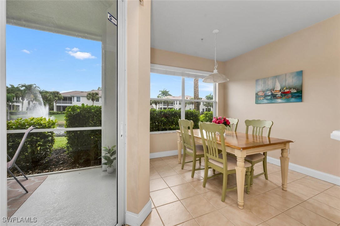 12863 Carrington Cir 102 Property Photo 7