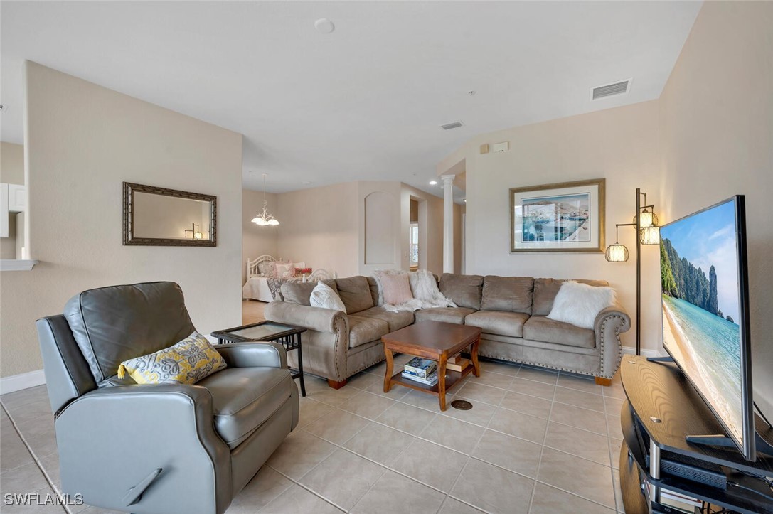 12863 Carrington Cir 102 Property Photo 8