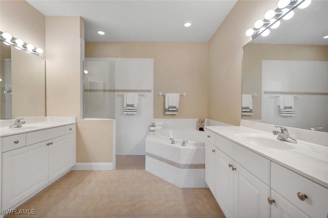 12863 Carrington Cir 102 Property Photo 11