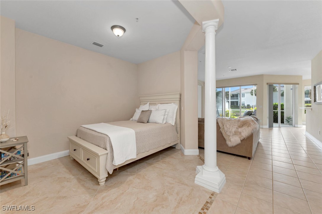 12863 Carrington Cir 102 Property Photo 14