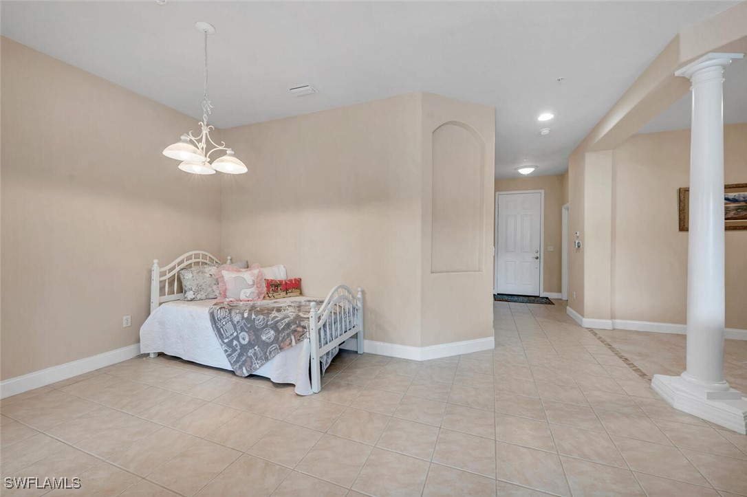 12863 Carrington Cir 102 Property Photo 15