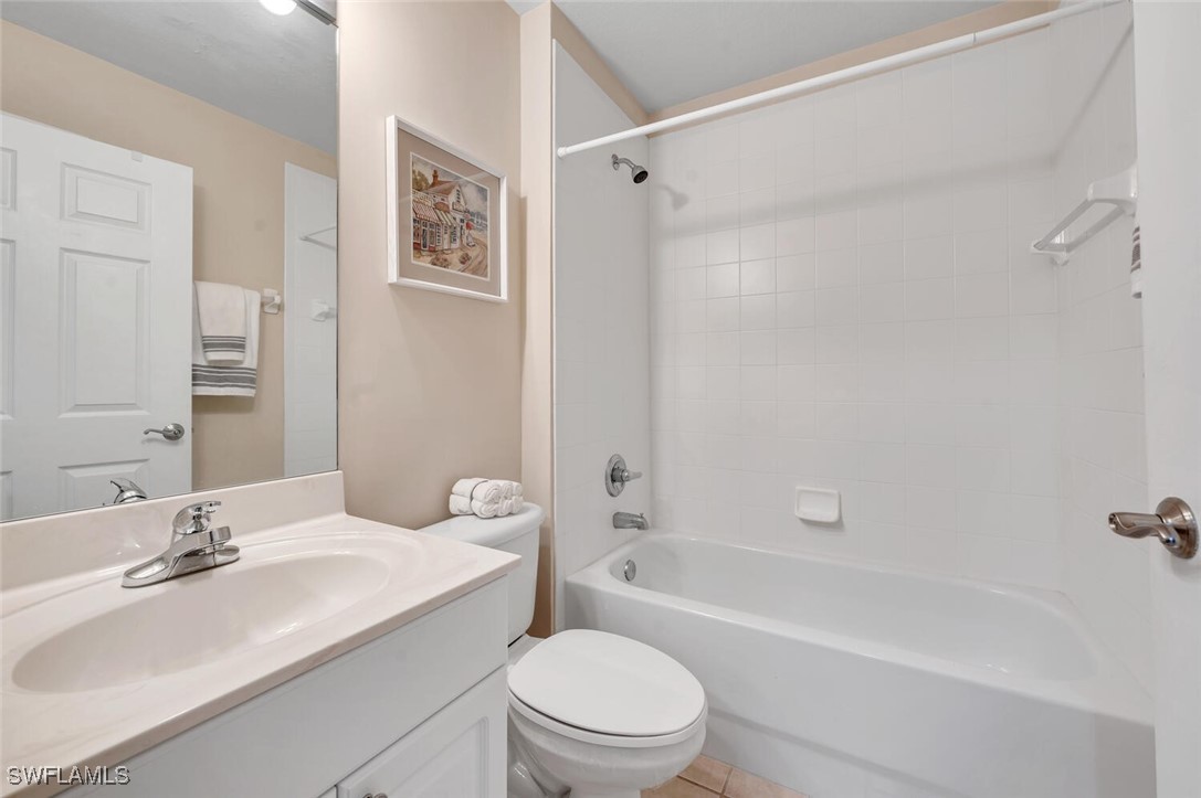 12863 Carrington Cir 102 Property Photo 16