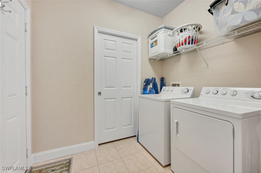 12863 Carrington Cir 102 Property Photo 17
