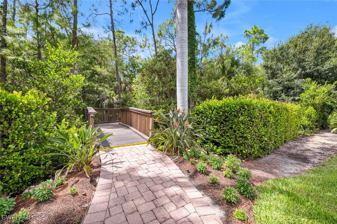 12863 Carrington Cir 102 Property Photo 25