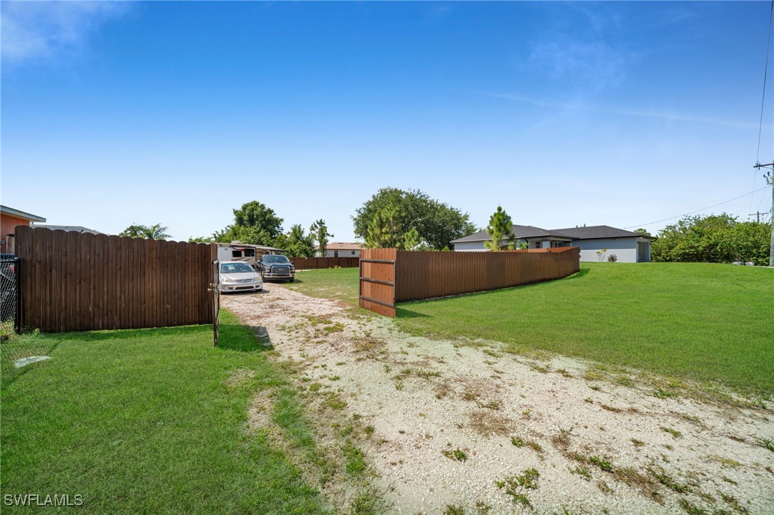 2701 8th St Sw Property Photo 6
