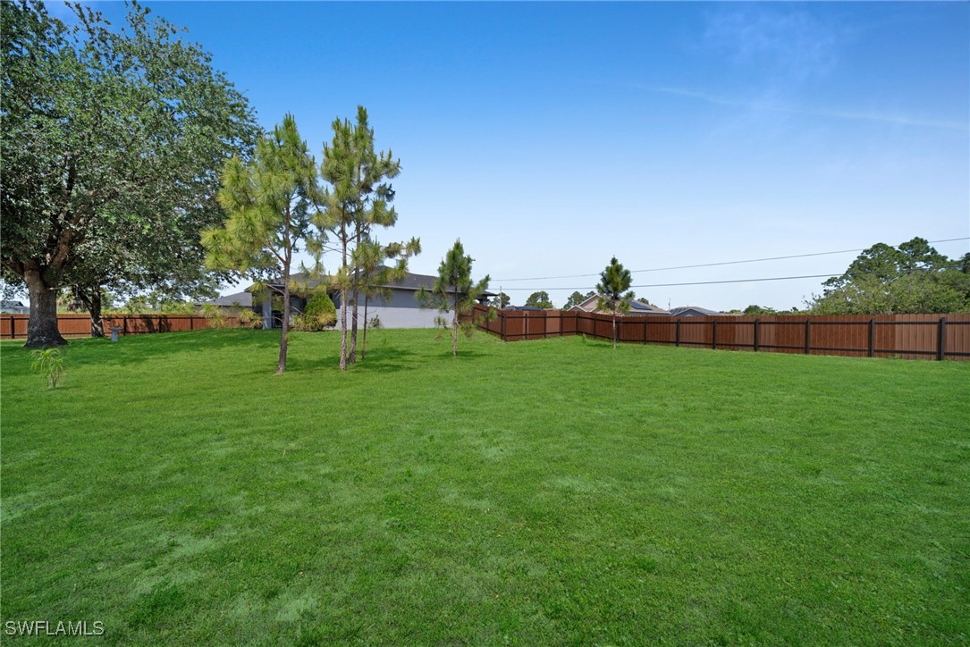 2701 8th St Sw Property Photo 7