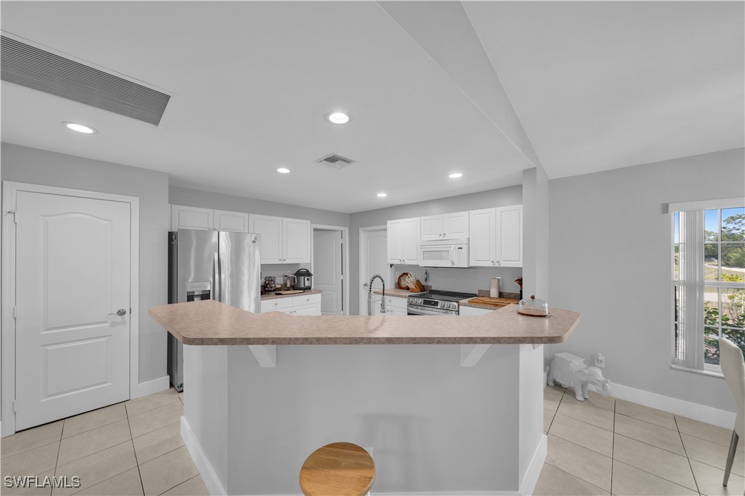 2701 8th St Sw Property Photo 16