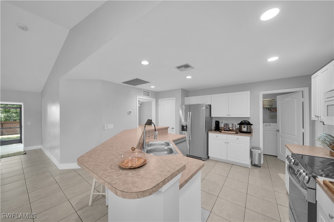 2701 8th St Sw Property Photo 18