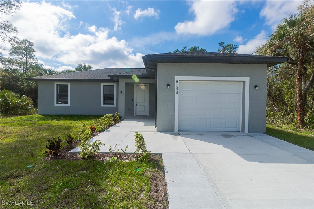 8048 Sherwood Cir Property Photo 1