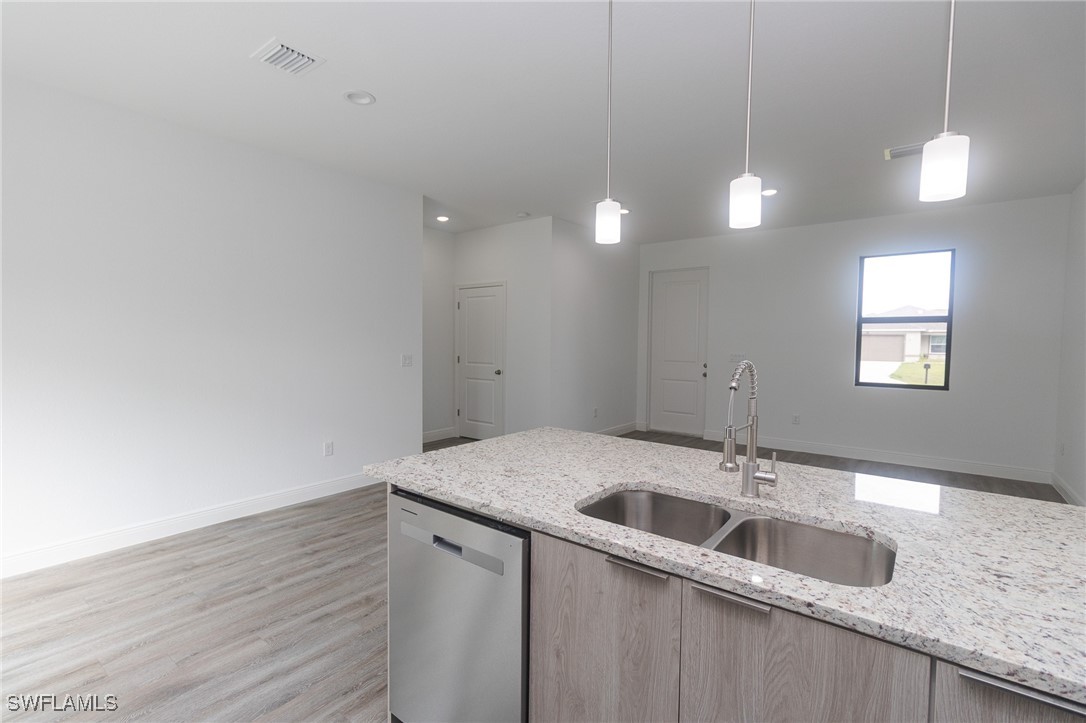 8048 Sherwood Cir Property Photo 11