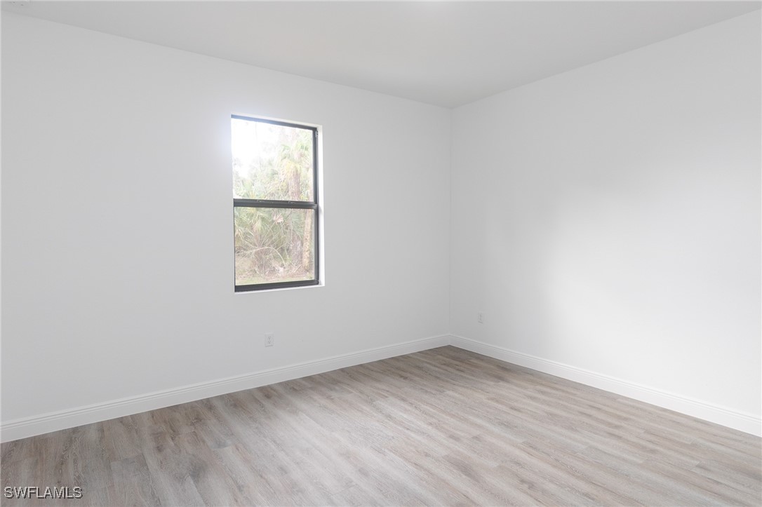 8048 Sherwood Cir Property Photo 15