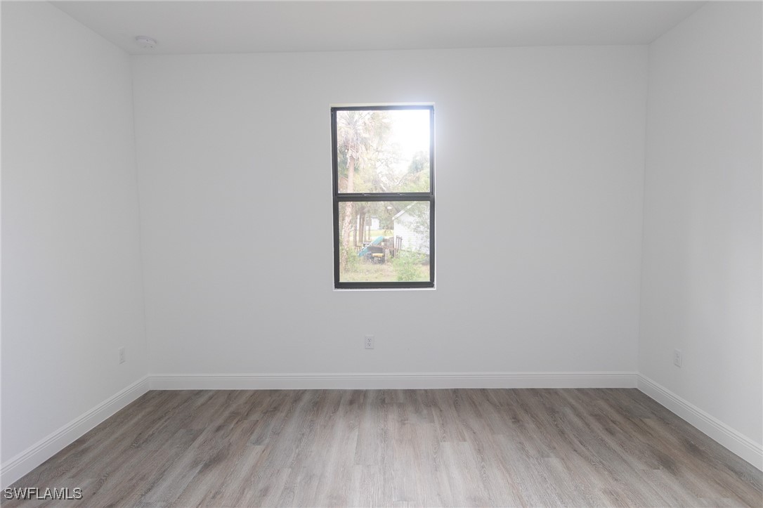 8048 Sherwood Cir Property Photo 17