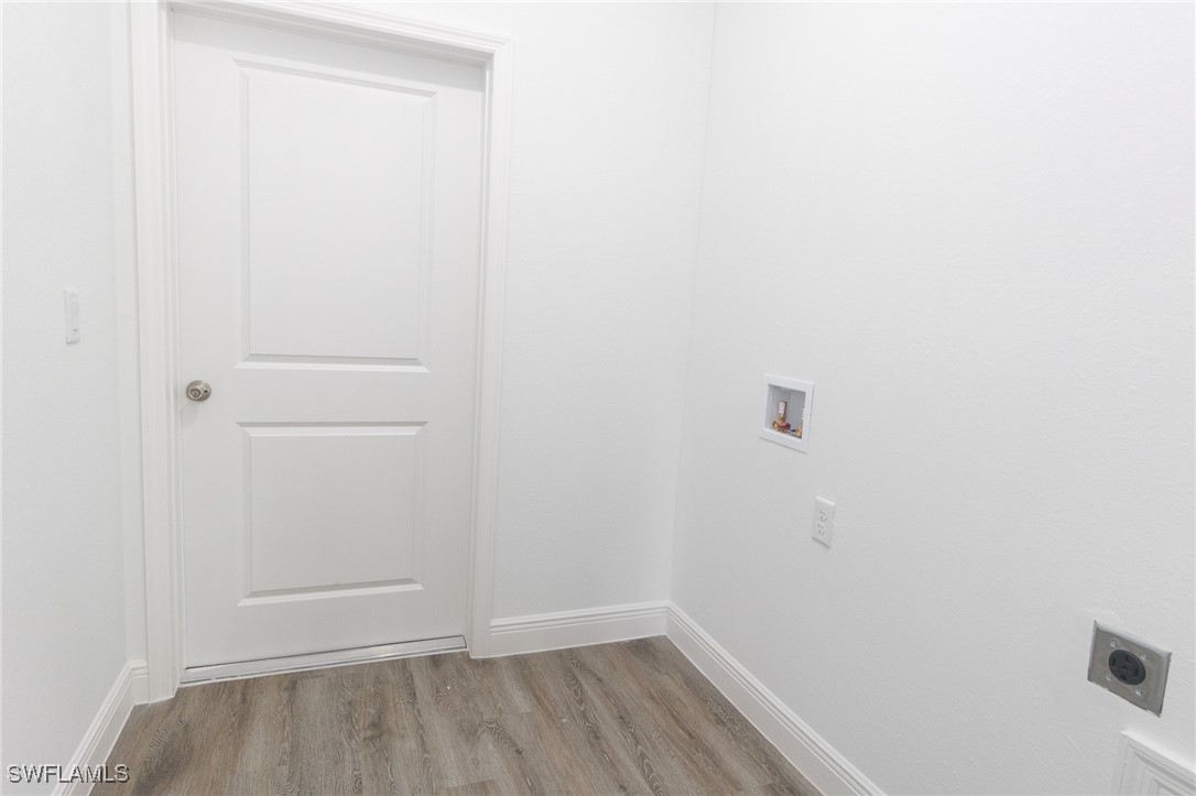 8048 Sherwood Cir Property Photo 22