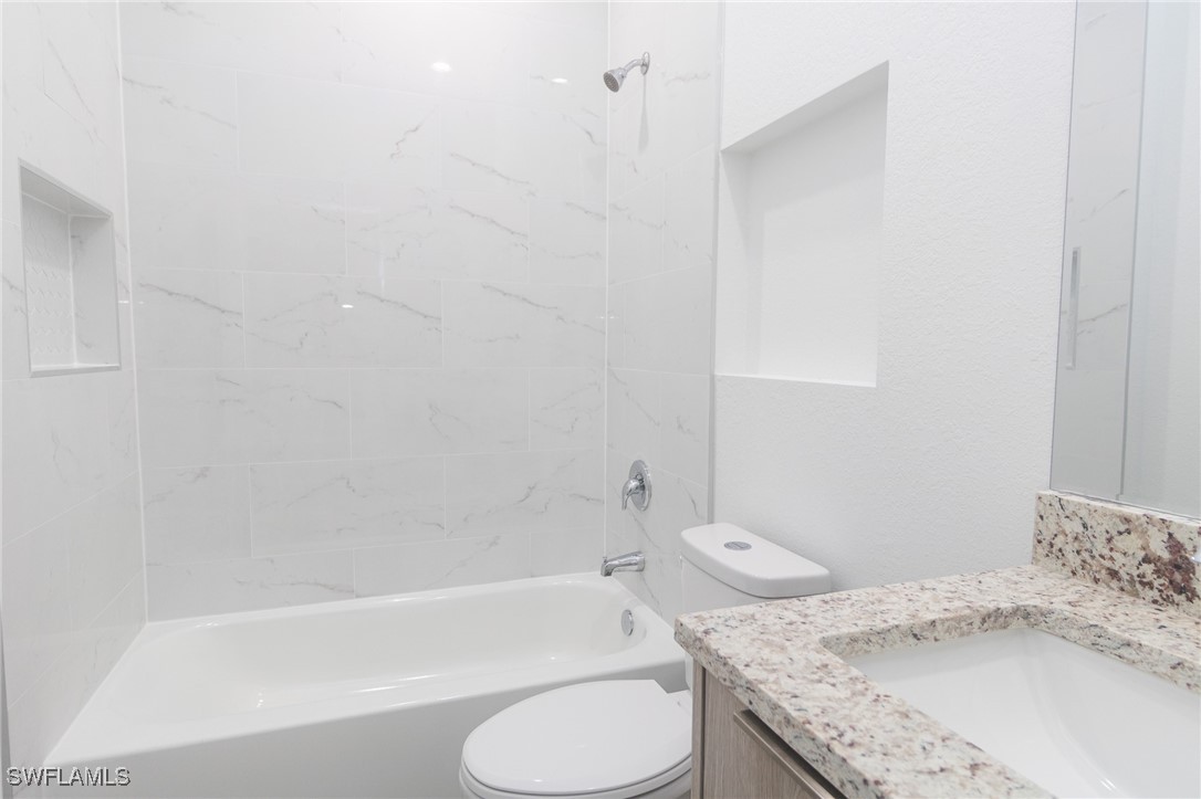8048 Sherwood Cir Property Photo 23