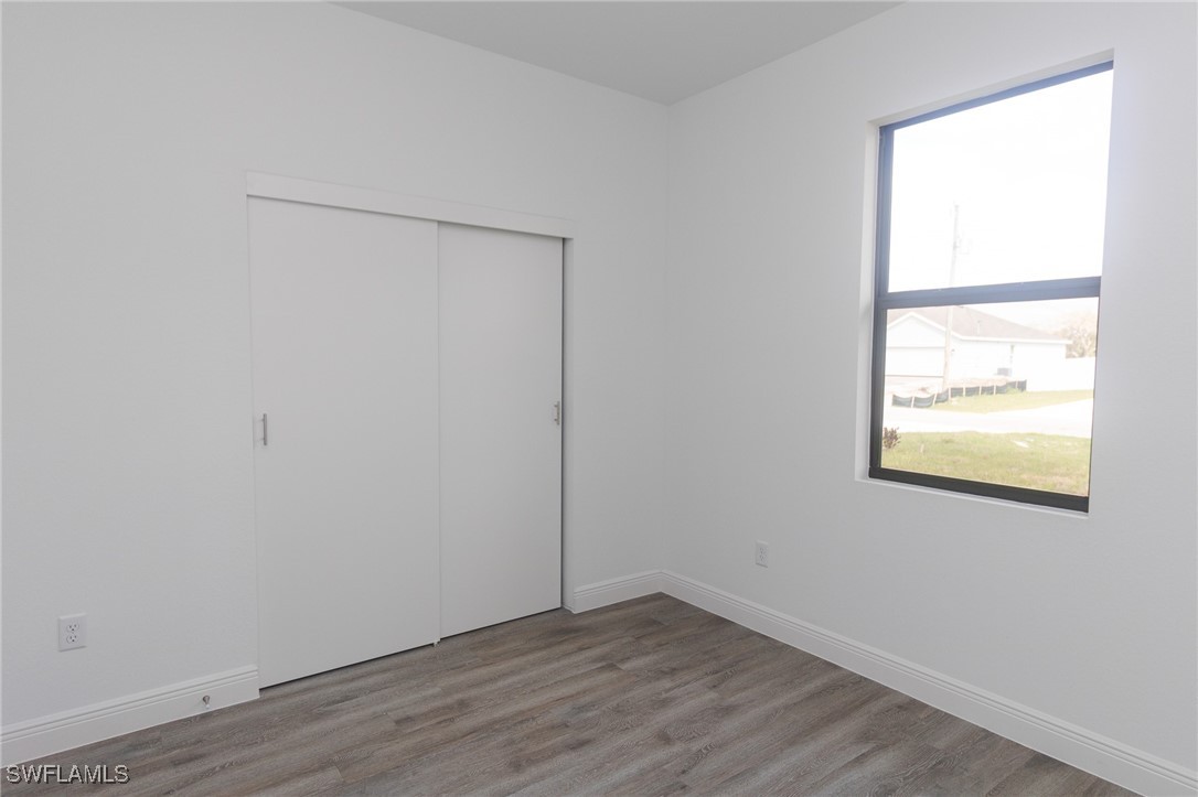 8048 Sherwood Cir Property Photo 25