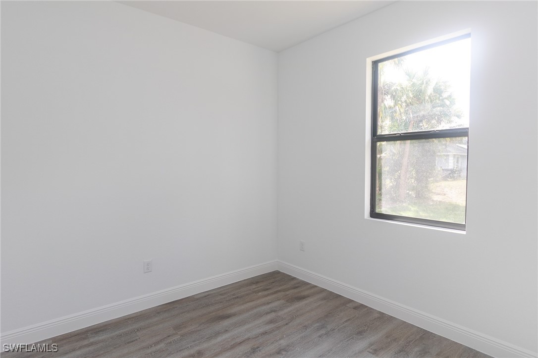 8048 Sherwood Cir Property Photo 26