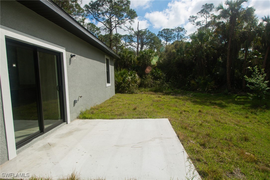 8048 Sherwood Cir Property Photo 30