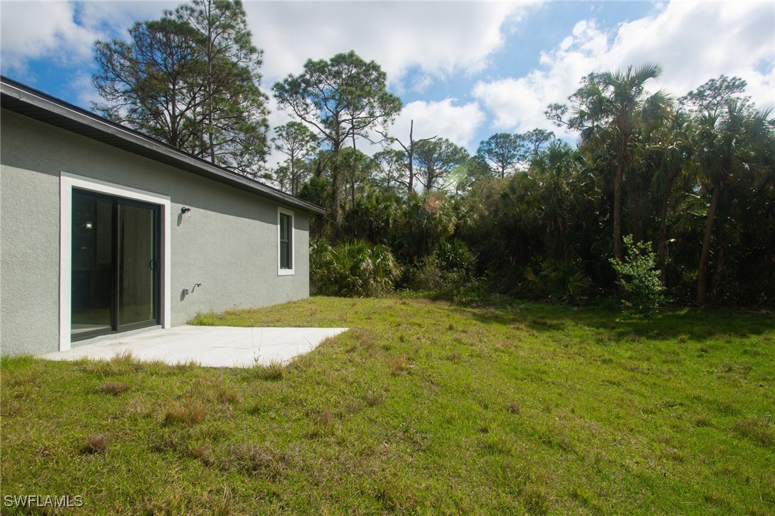 8048 Sherwood Cir Property Photo 31