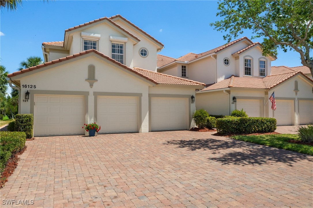 16125 Mount Abbey Way 101 Property Photo 1