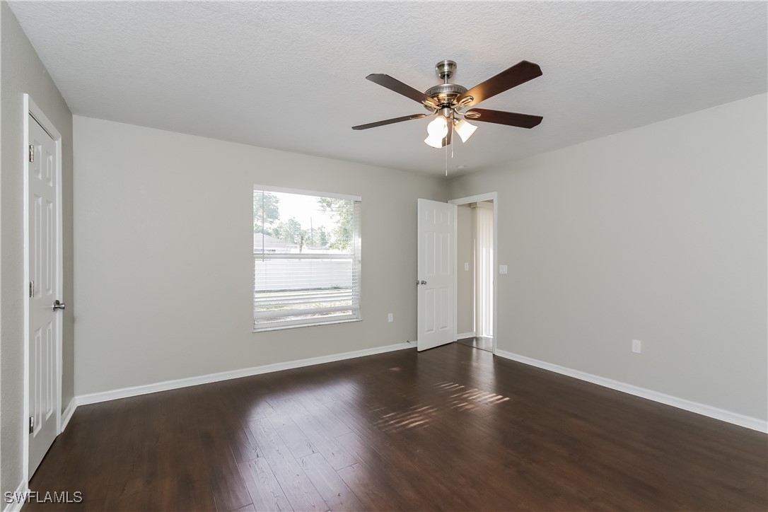 2674 S Cranberry Blvd Property Photo 9