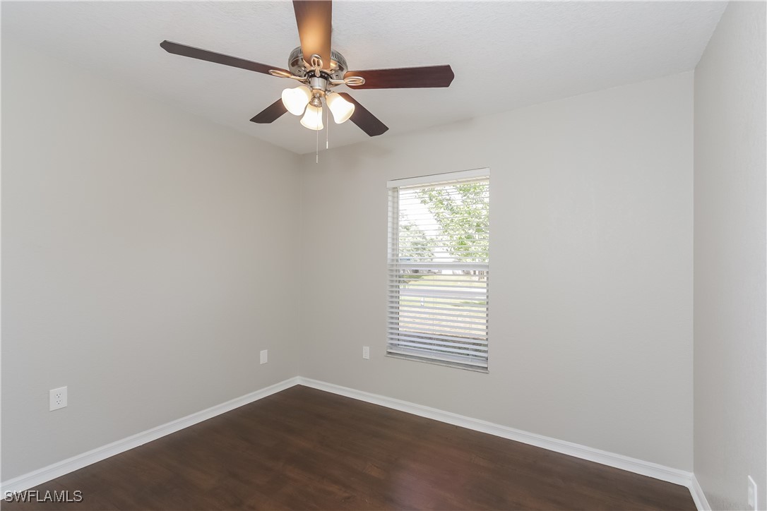 2674 S Cranberry Blvd Property Photo 11