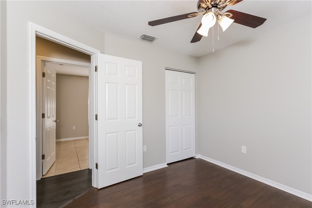 2674 S Cranberry Blvd Property Photo 12