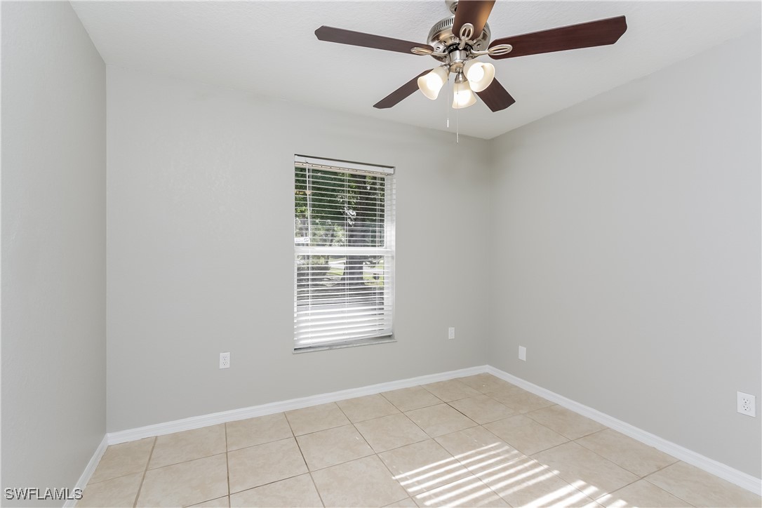 2674 S Cranberry Blvd Property Photo 13