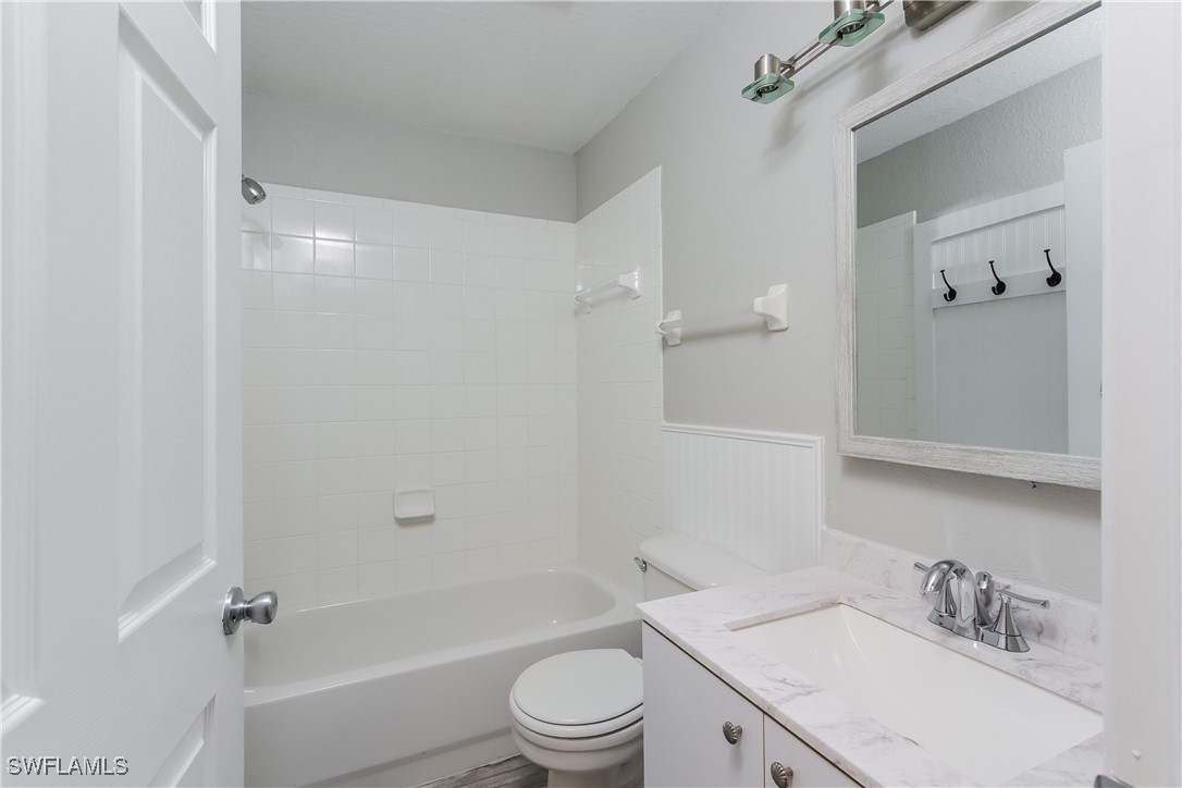 2674 S Cranberry Blvd Property Photo 15